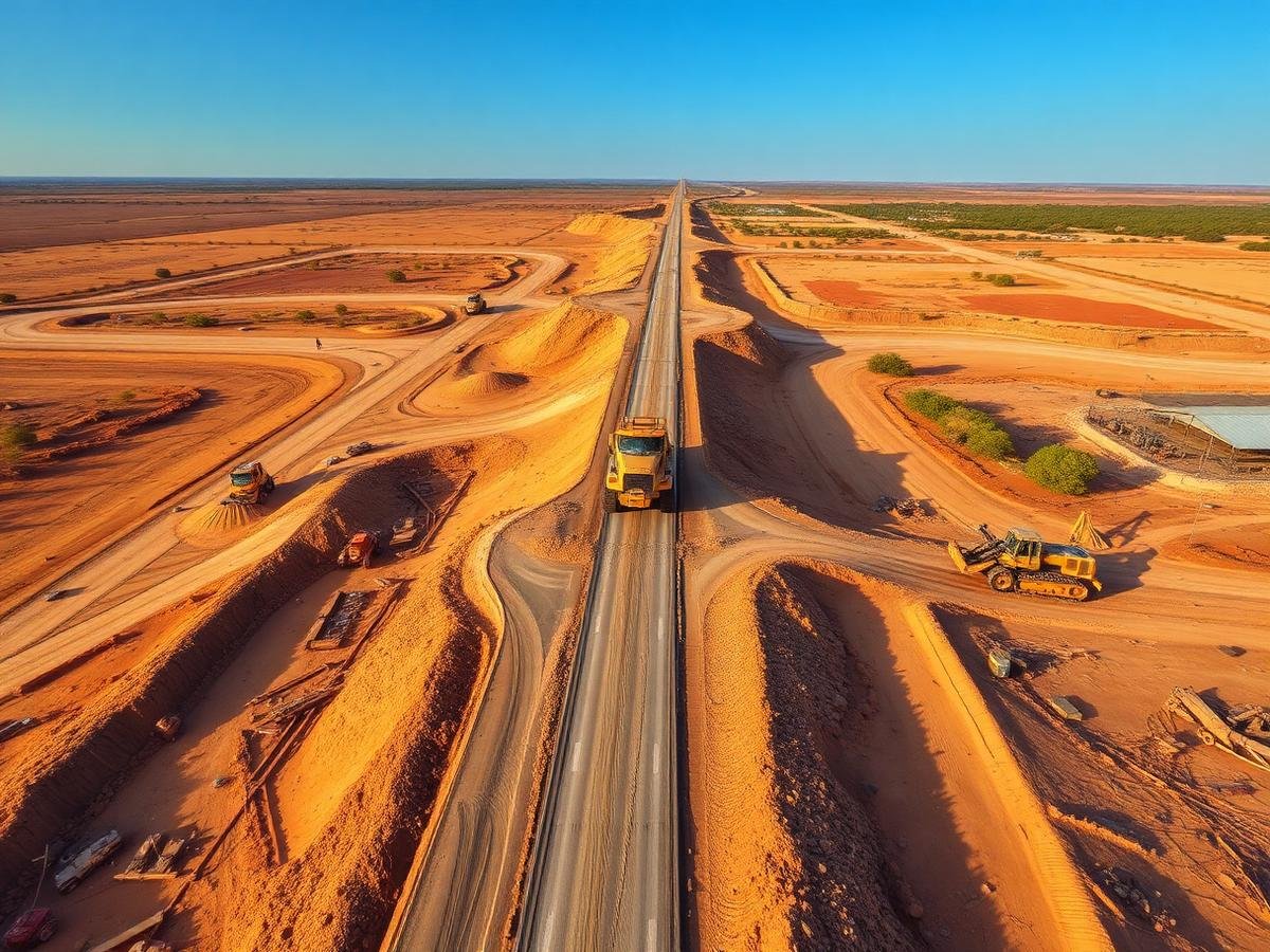 Civil Engineering